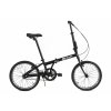 skladacka fabricbike cerna 1 1