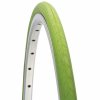 28%22 plast sv zeleny