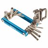 multitool 7015 1