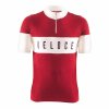 dres veloce red 3