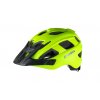 Helma PELLS Wasp Green/Black - M (55-58cm)