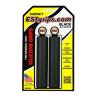 Gripy ESI Chunky (Varianta black)