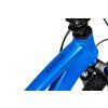 PELLS Razzer 27,5 Blue (Varianta XS)