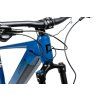 PELLS Thorr 2 ER Blue (Varianta L)