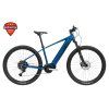 PELLS Thorr 2 ER Blue (Varianta L)