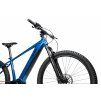 PELLS Thorr 2 ER Blue (Varianta L)