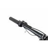 PELLS Thorr 2 ER Blue (Varianta L)