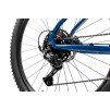 PELLS Thorr 2 ER Blue (Varianta L)