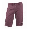 heras wine mountain bike mtb baggy jeans