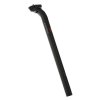 Sedlovka PELLS XR1 400mm 27,2mm - black/red