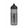 lahev pells x race2 700ml grey transparent o