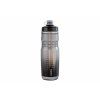 termolahev pells teneo 620 ml black fade grey clear o