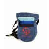 chalk bag jeanstrack blue 1