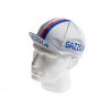 0003733 vintage cycling caps gazzola