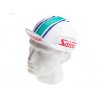 0003771 vintage cycling caps sanson