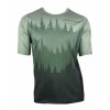 lush green mtb t shirt 1
