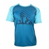 ridge blue mtb t shirt 1