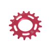 0010644 blb track sprocket pink