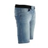 turia br jeans light men 2