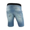 turia br jeans light men 3