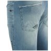 turia br jeans light men 4