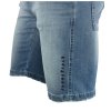 turia br jeans light men 5