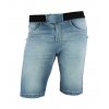 turia br jeans light men 1