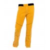 turia men s ochre 1