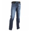 turia jeans ethnic men 1