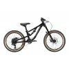 NORCO Fluid FS 2 20 Black/Grey (2.2)