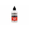olej na vidlice pells fork lube silicone 100ml o