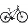 NORCO XFR 3 Grey/Silver - M