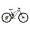 NORCO Fluid A1 Green/Grey 29 (Varianta M)