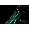 NORCO Sight C1 Green/Copper 29 (Varianta L)