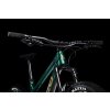 NORCO Sight C1 Green/Copper 29 (Varianta L)