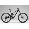 NORCO Sight C2 29 Black - SZ1 (S) (Varianta SZ1 (S))