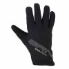 zimní rukavice GU491