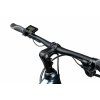 PELLS Thorr City Steel Grey (Varianta M)