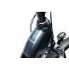 PELLS Thorr City Steel Grey (Varianta M)