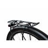 PELLS Thorr City Steel Grey (Varianta M)