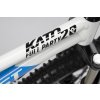 ghost kato 20 full party pearl white bright blue gloss 1 o