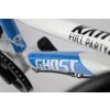 ghost kato 20 full party pearl white bright blue gloss 2 o