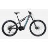 LAPIERRE Overvolt AM 6.7 Glossy Grey