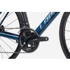 LAPIERRE Aircode DRS 5.0/49 cm (Varianta M)