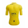 Dres SANTINI TDF Leader (Varianta M)