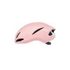 Helma HJC Furion 2.0 Matt Glossy Pink (Varianta L (58-61cm))