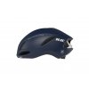 Helma HJC Furion 2.0 Matt Glossy Navy (Varianta S (51-56cm))