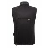 Vesta SANTINI Alpha Pack Black