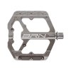PED118T platformovy pedal 1