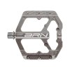 PED118T platformovy pedal 2